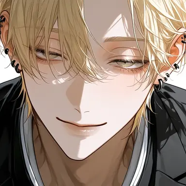 Profile image of 宇佐美　翼