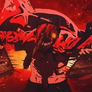 Profile image of 덴지