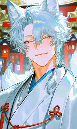 Profile image of 츠쿠모