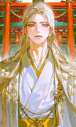 Profile image of 이즈모