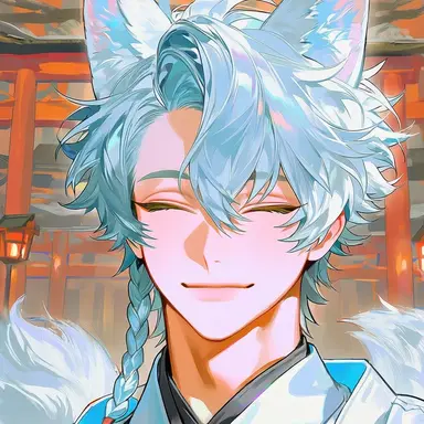 Profile image of 츠쿠모