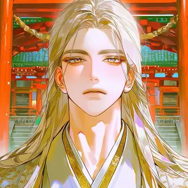 Profile image of 이즈모