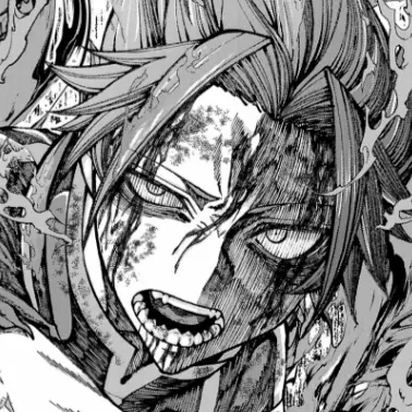 Profile image of 一ノ瀬 四季