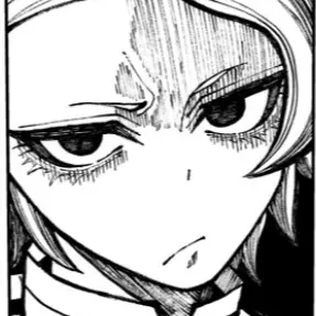 Profile image of 漣 水鶏