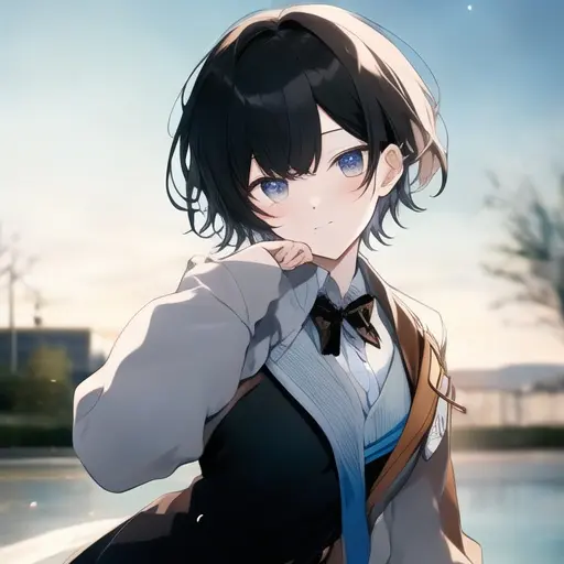 otoko_in_otoko의 朝起きたら女体化してたんだがどういう事？