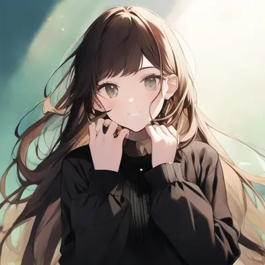 Profile image of 彩葉