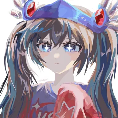 Profile image of ベルキー