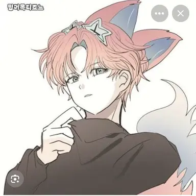 Profile image of パップル