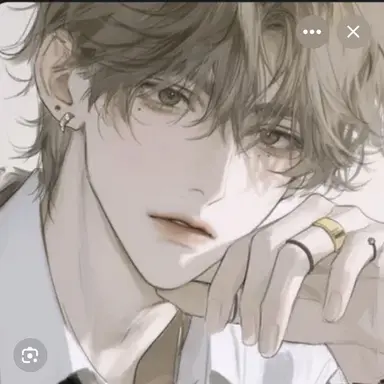Profile image of ジュンブレッド