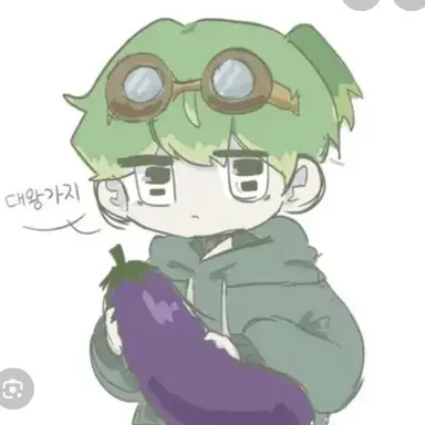 Profile image of ウユチャムチ