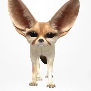 Profile image of ヨウ