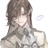 Profile image of ルーシー