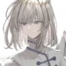 Profile image of セシル