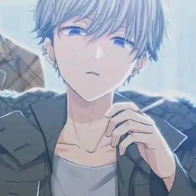 Profile image of 借金取りさん