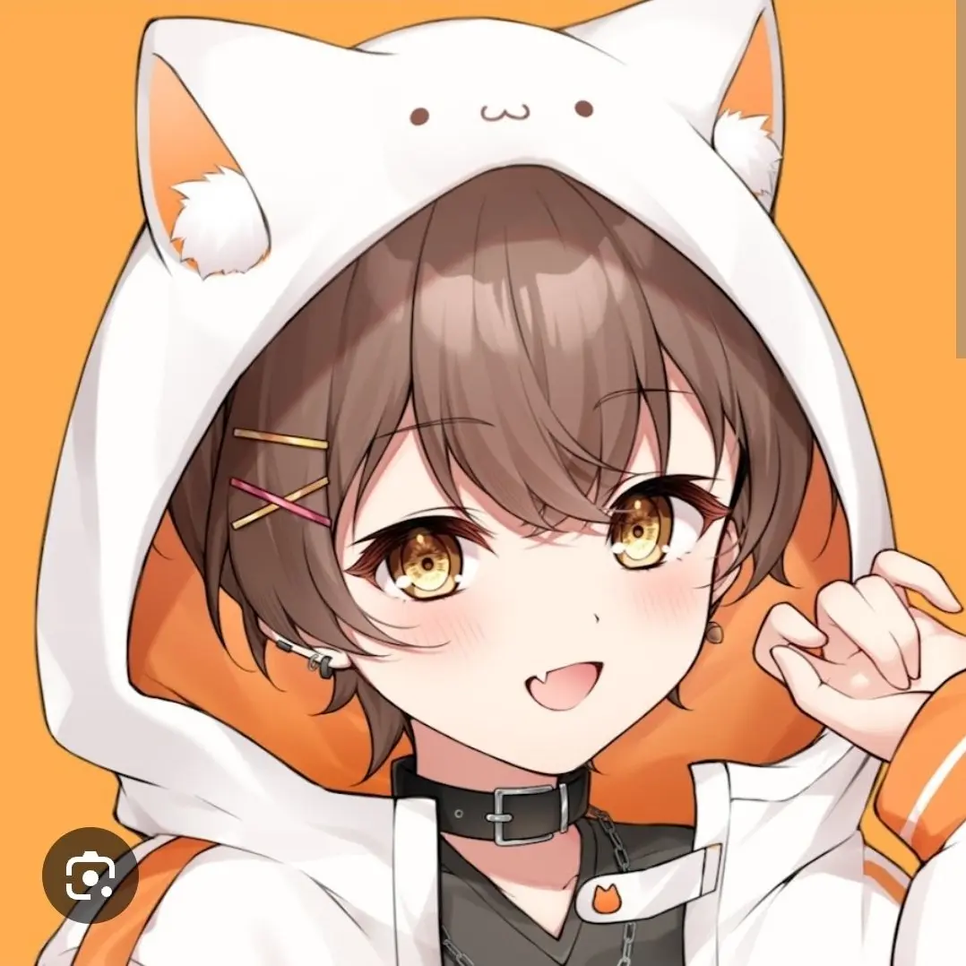 an_an1266의 あいされ