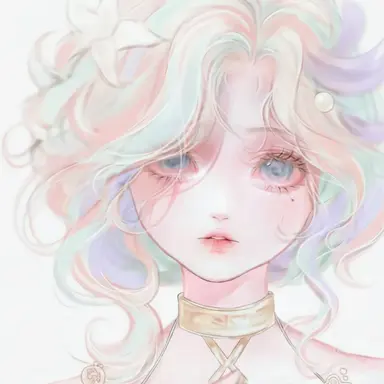 Profile image of 미유