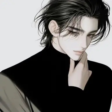 Profile image of 서정원