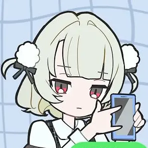 Profile image of 雨衣