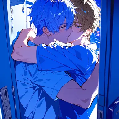 Profile image of 怜央