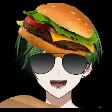 Profile image of う