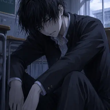 Profile image of 航太
