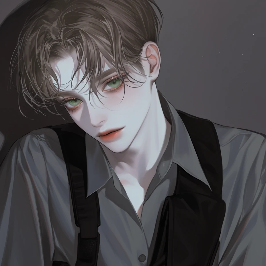 리액터