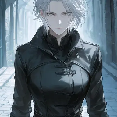 Profile image of Sova