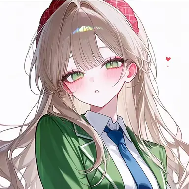 Profile image of 詩音