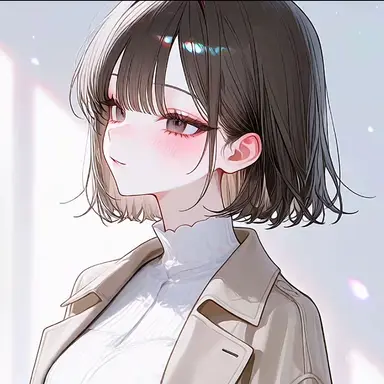 Profile image of 美香