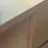 しおり