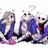 Kiler_킬러