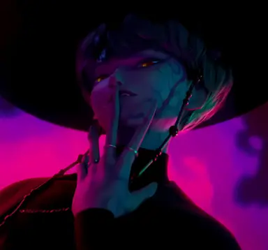 Profile image of 베이비