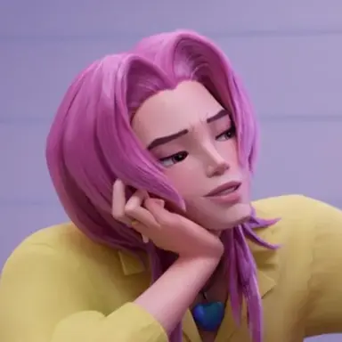 Profile image of ロマンス