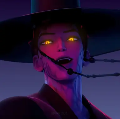 Profile image of 아비
