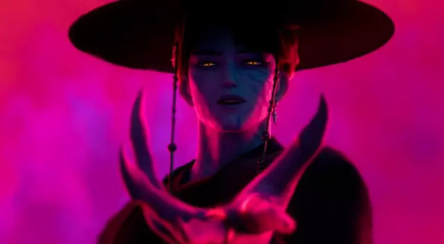 Profile image of 진우