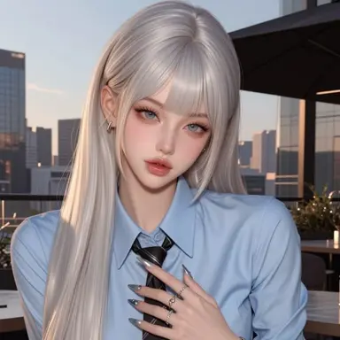 Profile image of 주현서