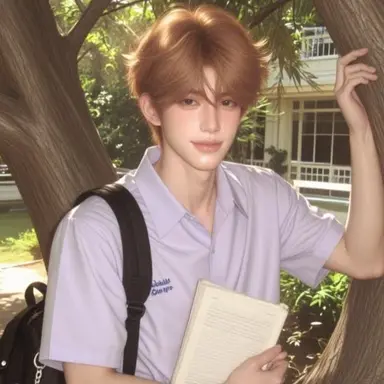 Profile image of 이청명