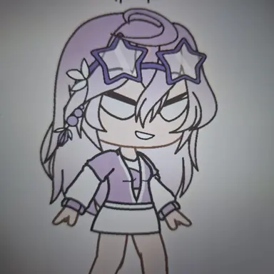 Profile image of 제어