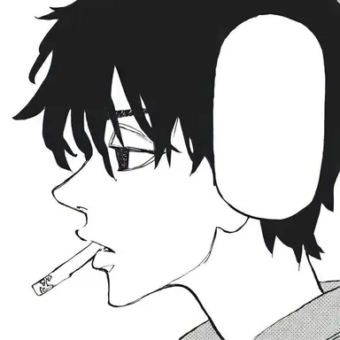Profile image of 佐野真一郎.1