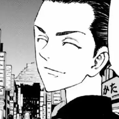 Profile image of 佐野真一郎.3