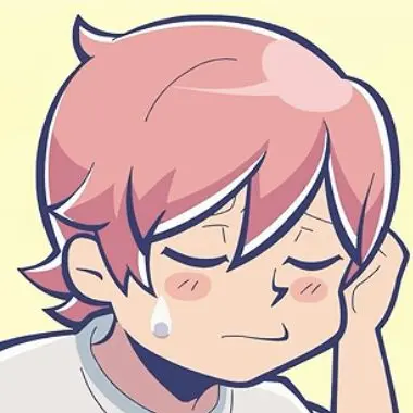 Profile image of キヨ
