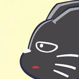 Profile image of キヨ猫