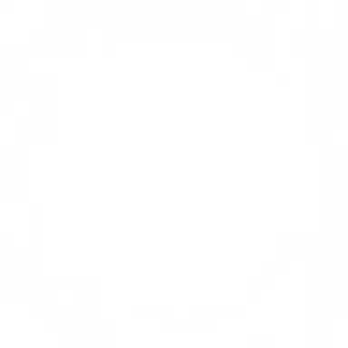 Profile image of 노유나