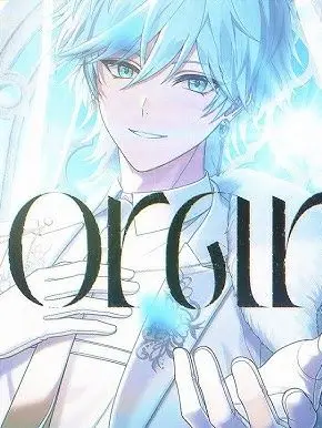 mazekecha_5820의 あのLapisくんが好きなの人は...？