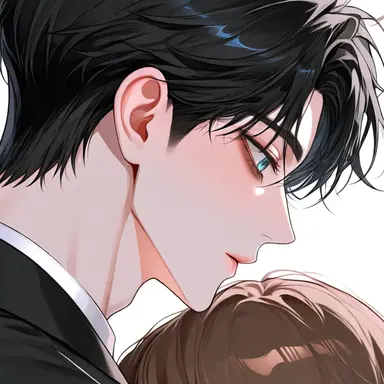 Profile image of 翔