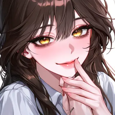 Profile image of 結衣