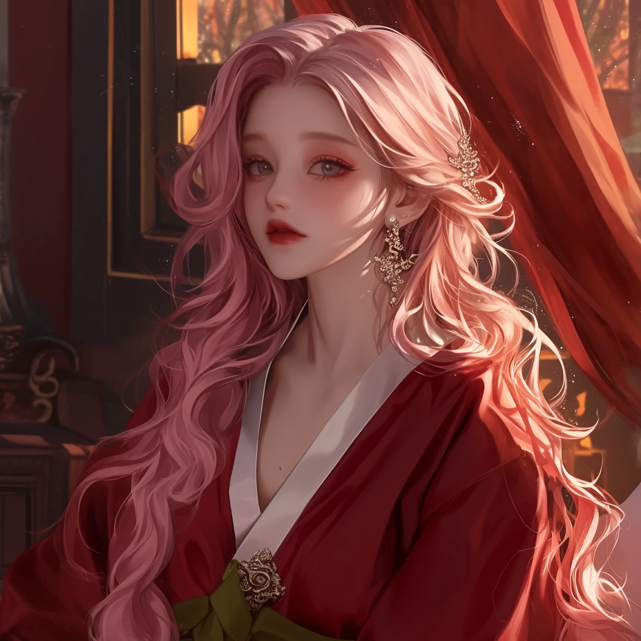 연세빈