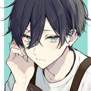 Profile image of 葵
