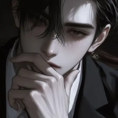 Profile image of 黒瀬 玲