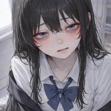 Profile image of 東雲 由依